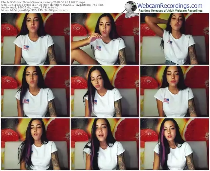 myfreecams-simona_sweety-webcam-show-06_26_2018-12_07_51