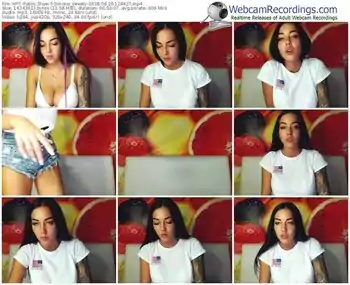 myfreecams-simona_sweety-webcam-show-06_26_2018-12_44_27