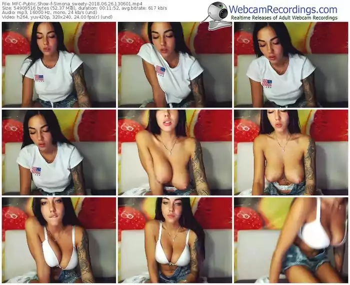 myfreecams-simona_sweety-webcam-show-06_26_2018-13_06_01