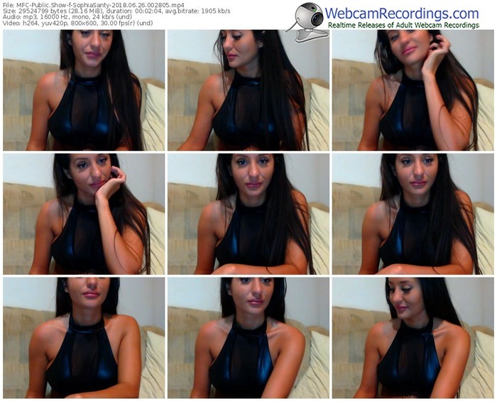 myfreecams-sophiasanty-webcam-show-06_26_2018-00_28_05