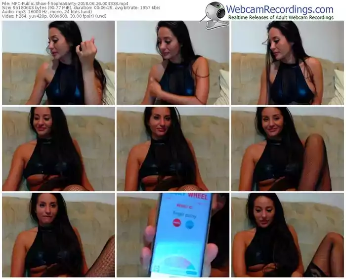 myfreecams-sophiasanty-webcam-show-06_26_2018-00_43_38