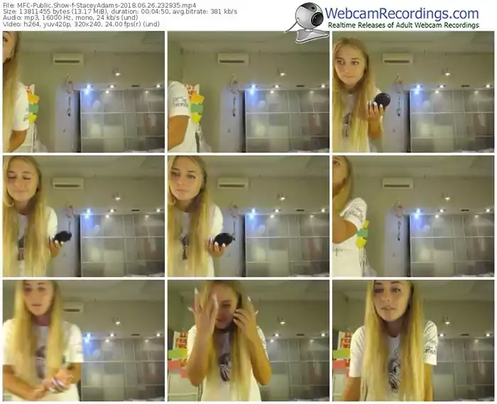 myfreecams-staceyadams-webcam-show-06_26_2018-23_29_35