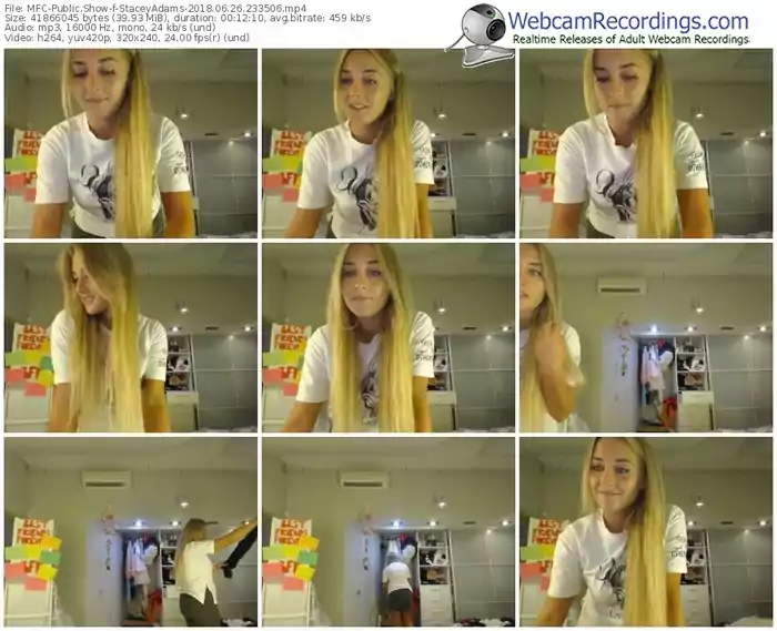 myfreecams-staceyadams-webcam-show-06_26_2018-23_35_06