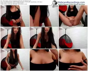 myfreecams-sugarval-webcam-show-06_26_2018-09_18_18