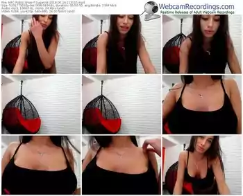 myfreecams-sugarval-webcam-show-06_26_2018-11_31_15