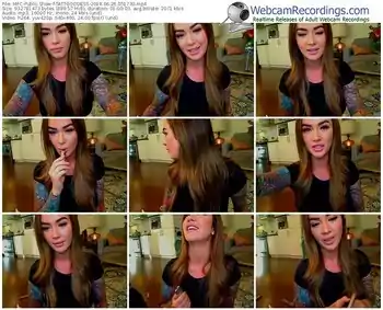 myfreecams-tattgoddess-webcam-show-06_26_2018-05_17_30