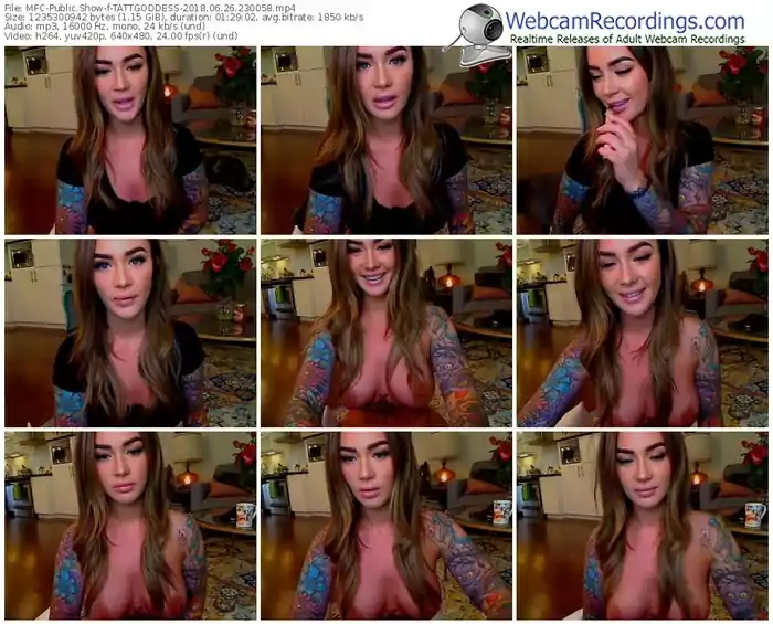 myfreecams-tattgoddess-webcam-show-06_26_2018-23_00_58
