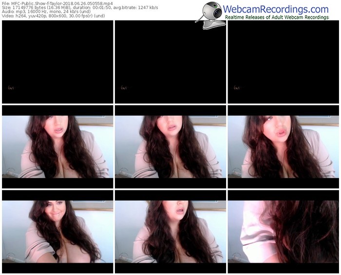 myfreecams-taylor-webcam-show-06_26_2018-05_05_58