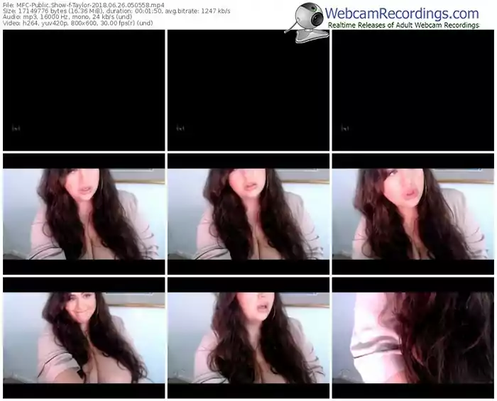 myfreecams-taylor-webcam-show-06_26_2018-05_05_58