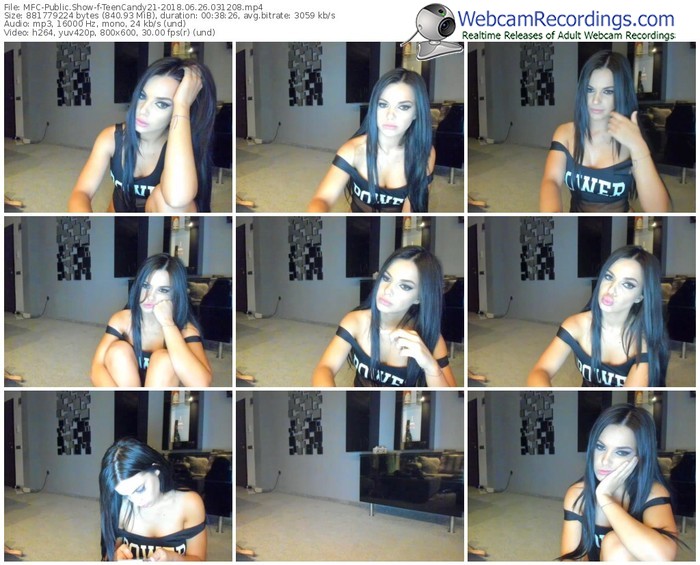myfreecams-teencandy21-webcam-show-06_26_2018-03_12_08