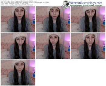 myfreecams-tinylexi-webcam-show-06_26_2018-07_57_02