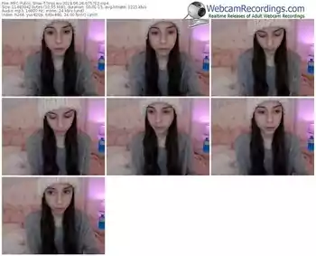 myfreecams-tinylexi-webcam-show-06_26_2018-07_57_02