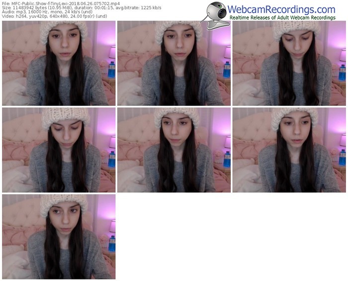 myfreecams-tinylexi-webcam-show-06_26_2018-07_57_02