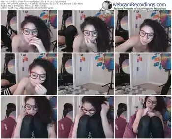 myfreecams-unicornfantac-webcam-show-06_26_2018-10_10_29