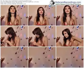 myfreecams-viktorialuv-webcam-show-06_26_2018-03_59_47