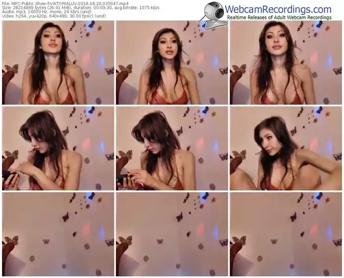 myfreecams-viktorialuv-webcam-show-06_26_2018-03_59_47