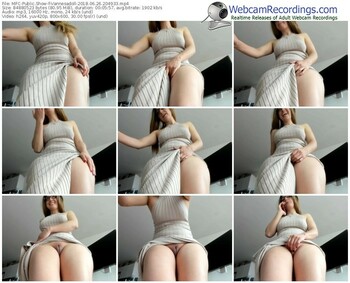 myfreecams-vannesadoll-webcam-show-06_26_2018-20_49_33