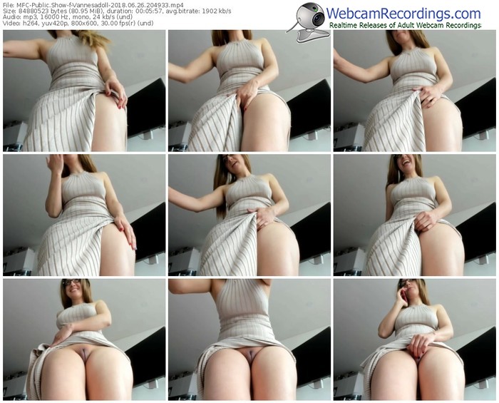 myfreecams-vannesadoll-webcam-show-06_26_2018-20_49_33