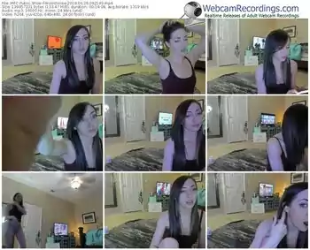 myfreecams-winndixiee-webcam-show-06_26_2018-09_21_49