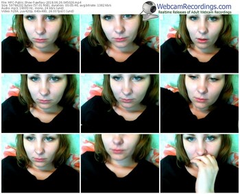 myfreecams-awfoxy-webcam-show-06_26_2018-04_50_26