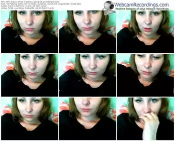 myfreecams-awfoxy-webcam-show-06_26_2018-04_50_26