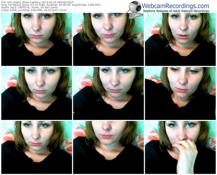 myfreecams-awfoxy-webcam-show-06_26_2018-04_50_26