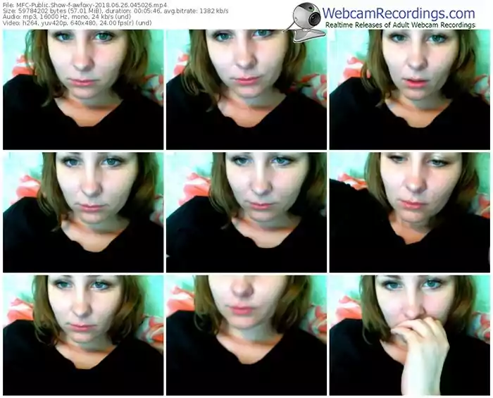 myfreecams-awfoxy-webcam-show-06_26_2018-04_50_26