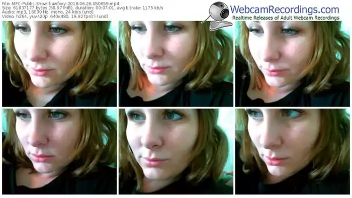 myfreecams-awfoxy-webcam-show-06_26_2018-05_06_59