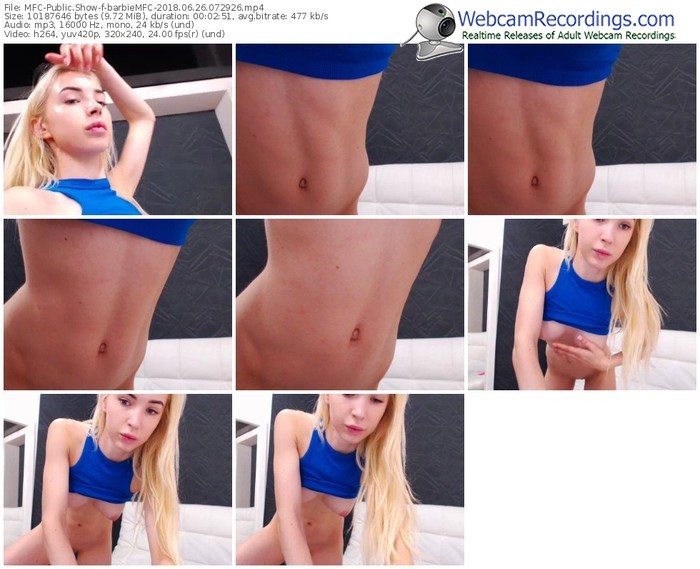 myfreecams-barbiemfc-webcam-show-06_26_2018-07_29_26