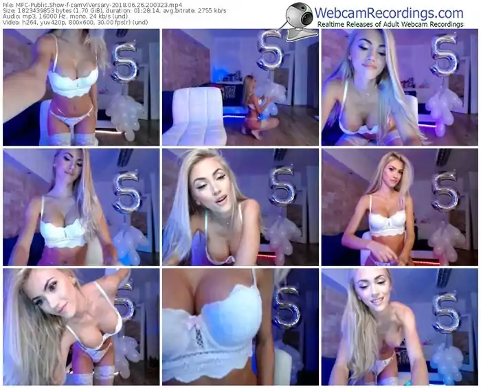 myfreecams-camviversary-webcam-show-06_26_2018-20_03_23