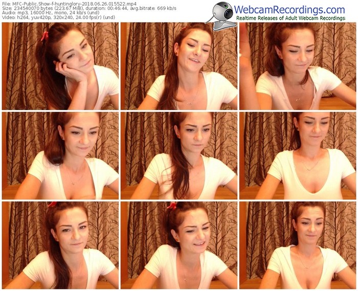 myfreecams-huntinglory-webcam-show-06_26_2018-01_55_22