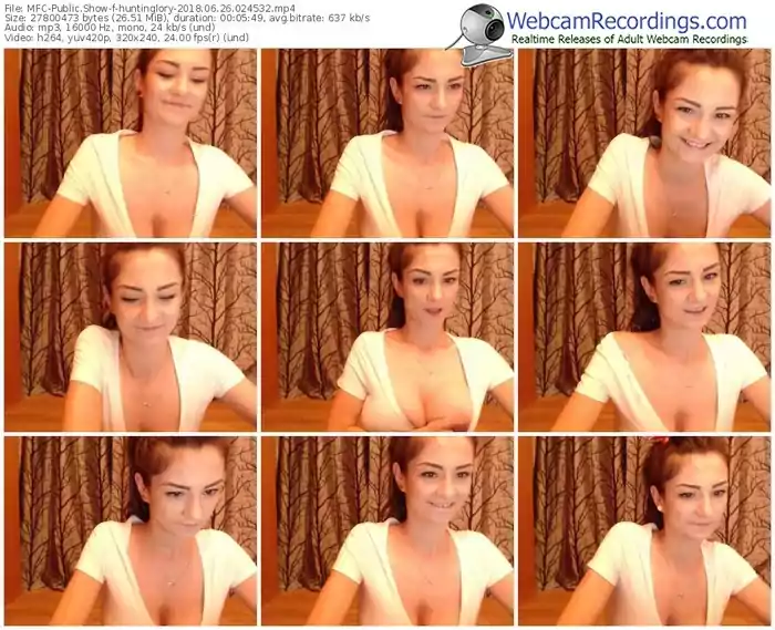 myfreecams-huntinglory-webcam-show-06_26_2018-02_45_32