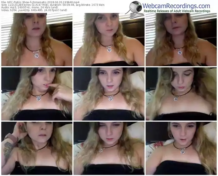 myfreecams-j3nnamatic-webcam-show-06_26_2018-19_38_48