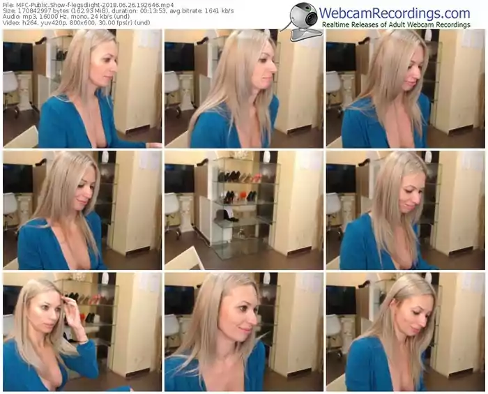 myfreecams-legsdlight-webcam-show-06_26_2018-19_26_46