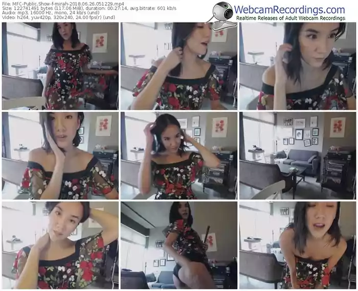 myfreecams-mirah-webcam-show-06_26_2018-05_12_29