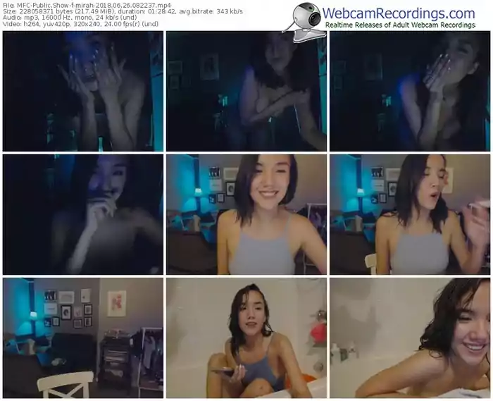 myfreecams-mirah-webcam-show-06_26_2018-08_22_37