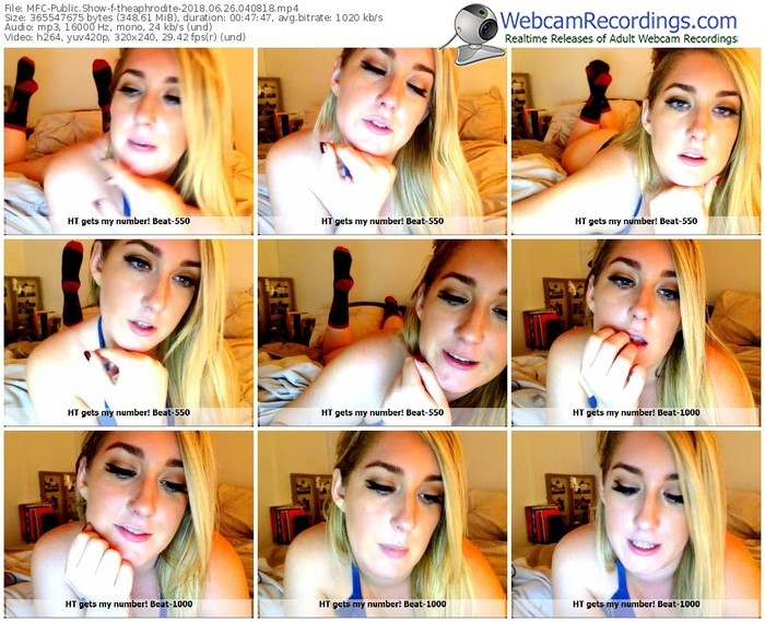 myfreecams-theaphrodite-webcam-show-06_26_2018-04_08_18