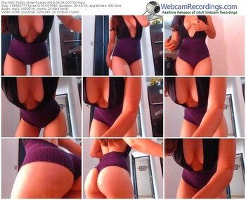 myfreecams-yenlo-webcam-show-06_26_2018-00_07_00