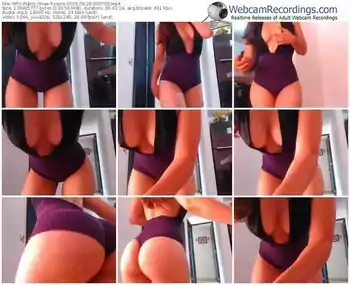 myfreecams-yenlo-webcam-show-06_26_2018-00_07_00