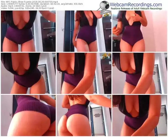 myfreecams-yenlo-webcam-show-06_26_2018-00_07_00