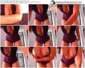 myfreecams-yenlo-webcam-show-06_26_2018-01_02_11