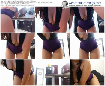myfreecams-yenlo-webcam-show-06_26_2018-01_43_50