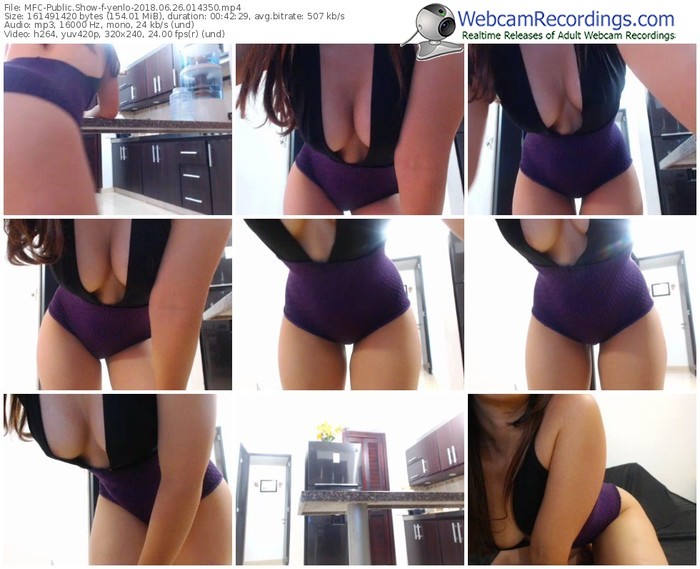 myfreecams-yenlo-webcam-show-06_26_2018-01_43_50