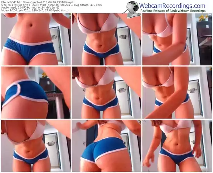 myfreecams-yenlo-webcam-show-06_26_2018-23_34_06