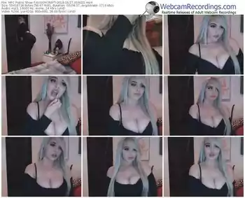 myfreecams-alisoncraft-webcam-show-06_27_2018-00_40_21