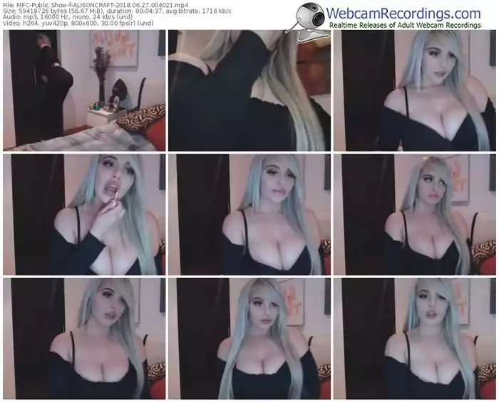 myfreecams-alisoncraft-webcam-show-06_27_2018-00_40_21