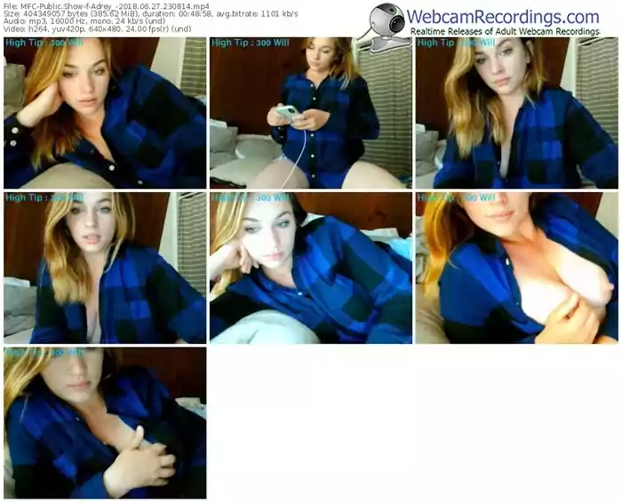 myfreecams-adrey_-webcam-show-06_27_2018-23_08_14