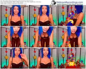 myfreecams-agostinha_red-webcam-show-06_27_2018-02_47_19