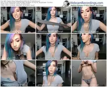 myfreecams-alexapond-webcam-show-06_27_2018-02_51_50