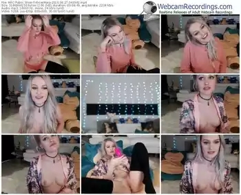 myfreecams-alicexmaia-webcam-show-06_27_2018-04_39_41